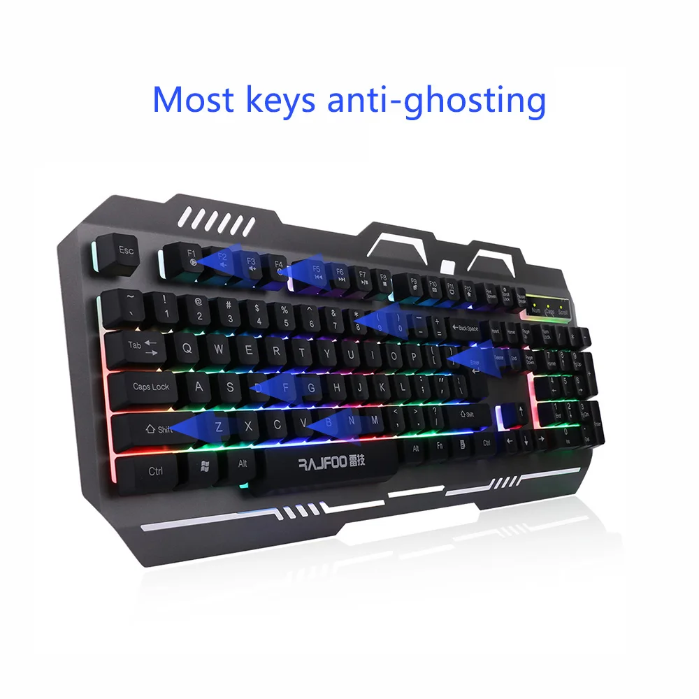 (1)