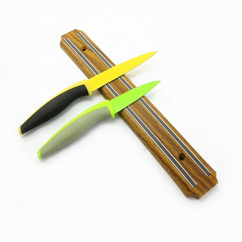 B SELLING 32.5cm * 4.5cm Knife Holder , Knife Rack Strip
