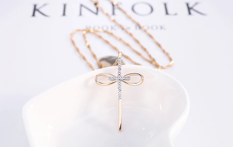 LN1066-SCENE-IMG_5801-R