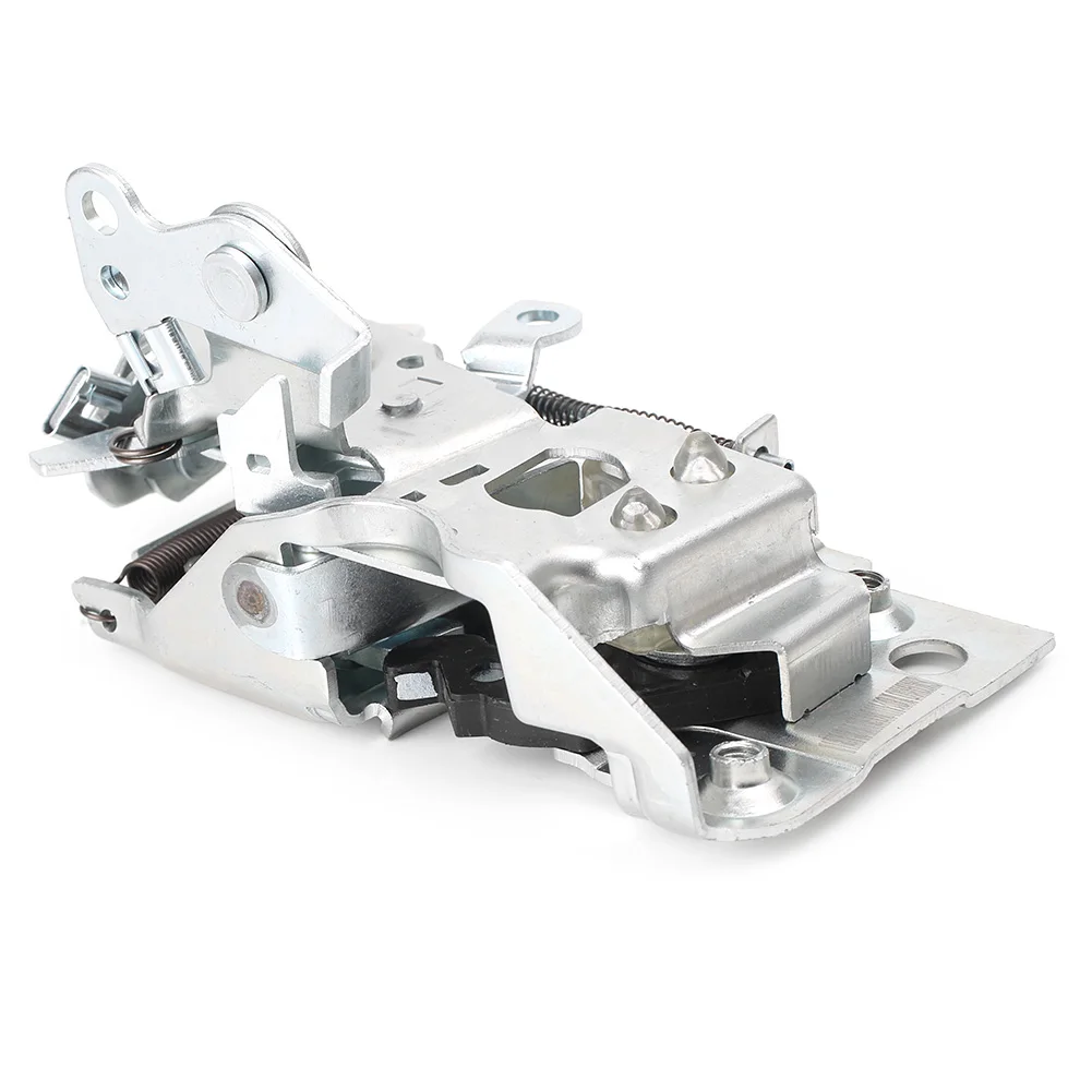 Car Electric Door Lock Actuator Latch Assembly For Chevy & GMC Some Models Front Left Driver Side Accessories 16631627, 940-102
