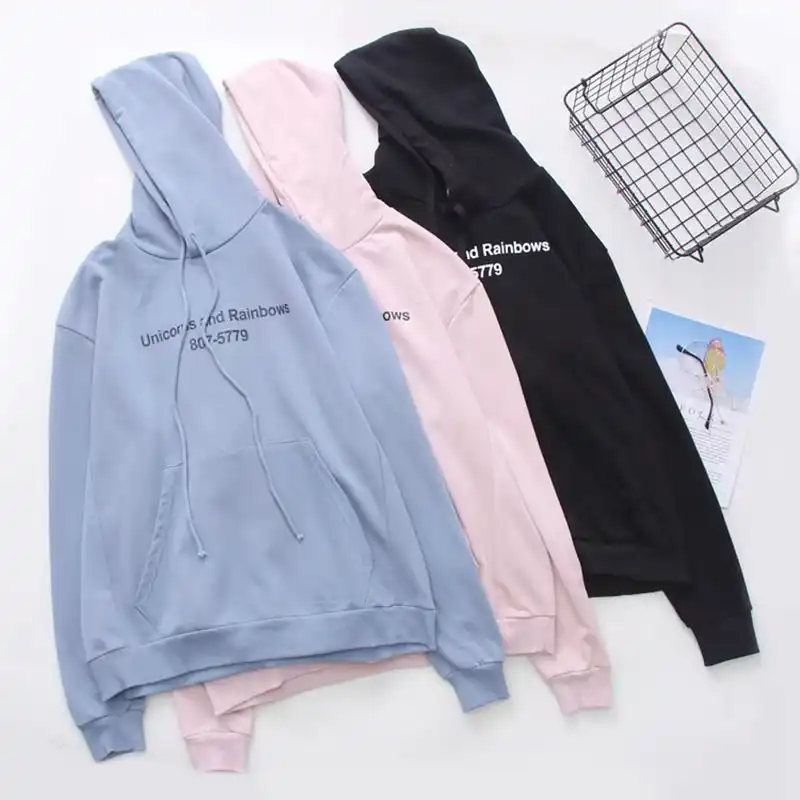 Leslady Sudadera y pantal/ón Baby Shark Traje Deportivo para ni/ñas y ni/ños Ch/ándales Lindos Conjuntos Dos Piezas