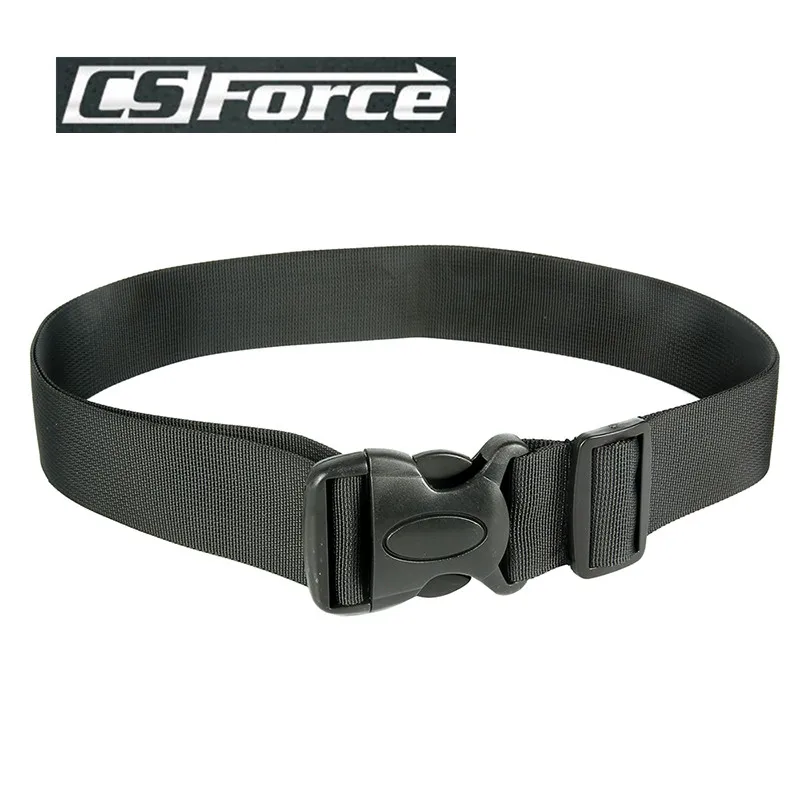 Buy Military  Belt 1.5 inch Rapid Release Gun Belt