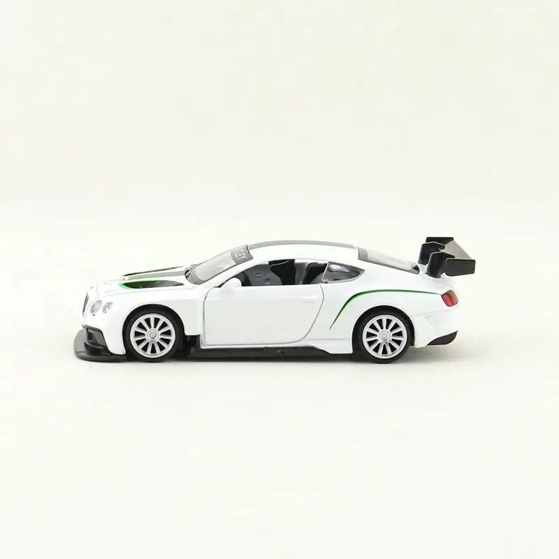  GT3 (3)