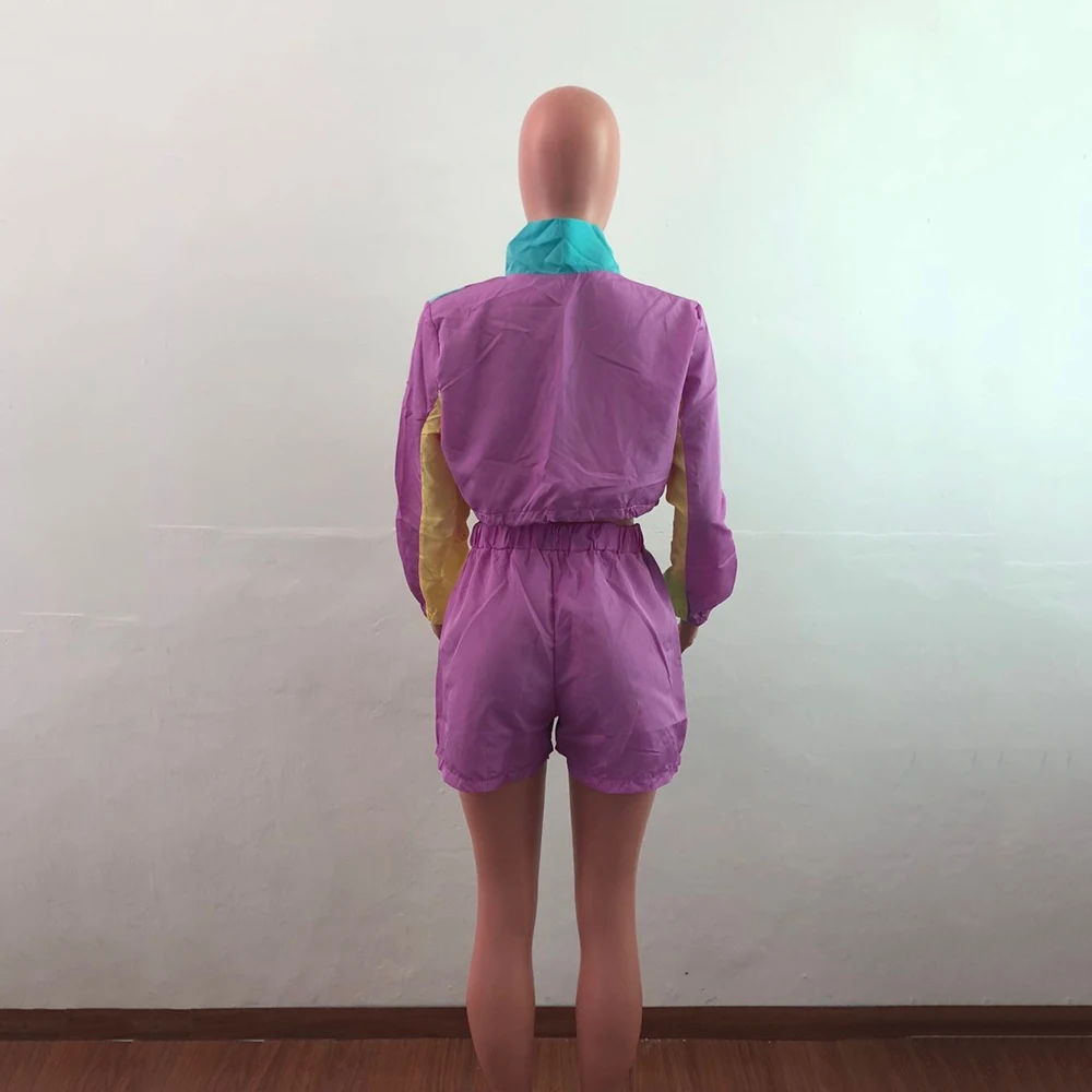 详情 (18)