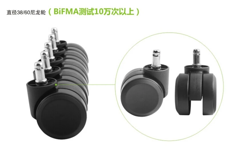 QQ20160722180204.jpg