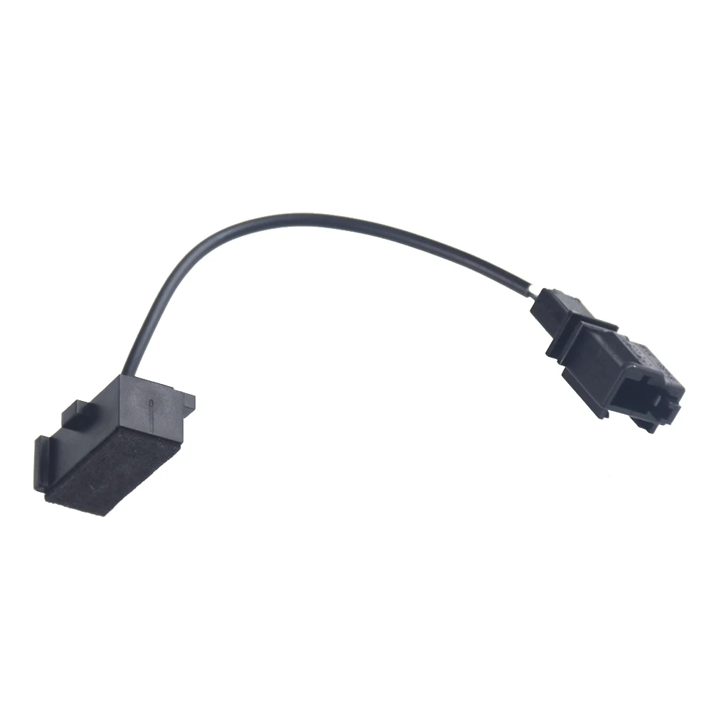 Кабели проводки Bluetooth + микрофон для VW Audi A4 A6 с головными частями RNS315 RNS510 MFD3 cd