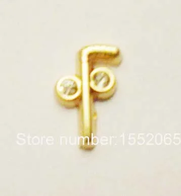 

11MM Masonic Tubal Cane Lapel Pin Badge Mason Freemasonry gift