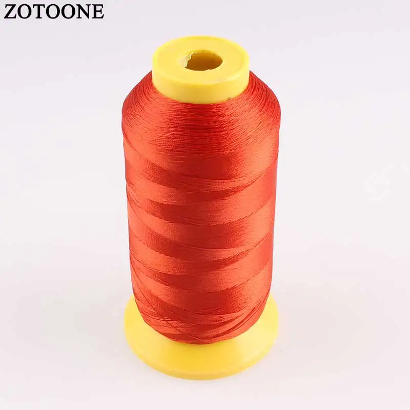 Threads Handmade