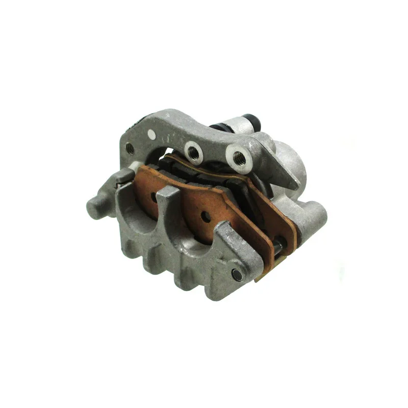 MXA0845 (15)