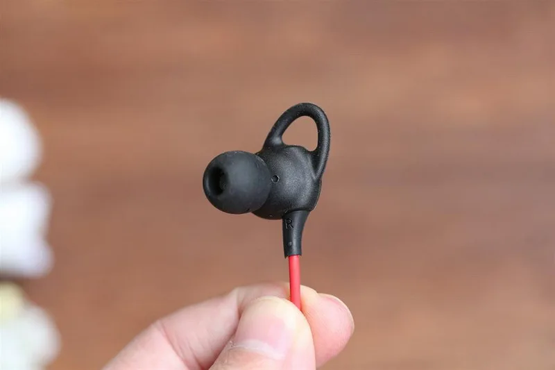 meizu-ep52-bluetooh-wireless-sport-headphone  (1)