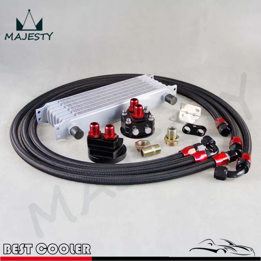 01EGE019ABK-2