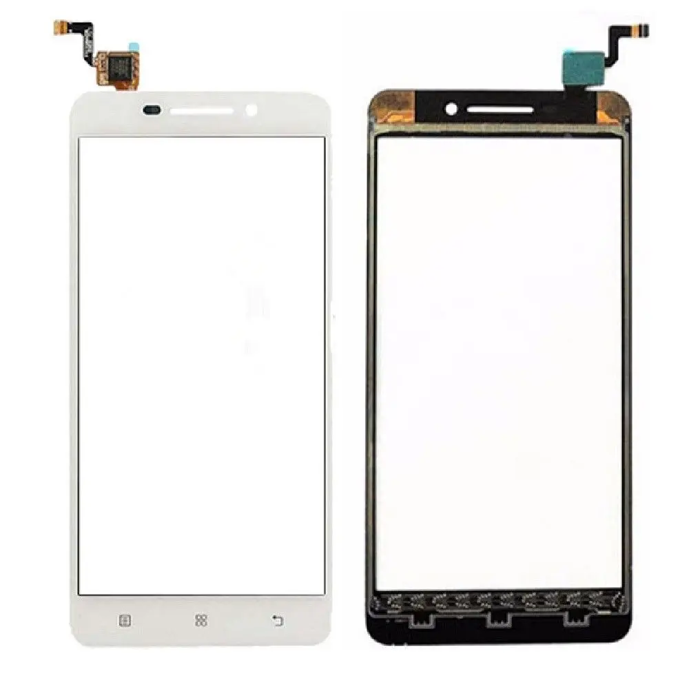 

High quality For Lenovo A5000 touch screen panel sensor digitizer mobile phone touch screen
