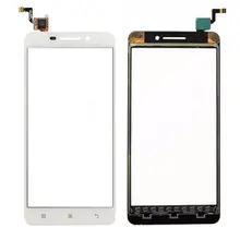 High quality For Lenovo A5000 touch screen panel sensor digitizer mobile phone touch screen