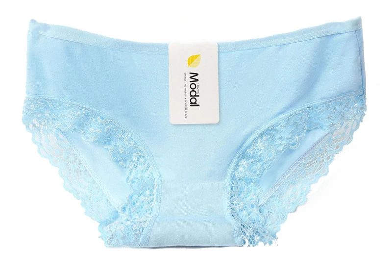 panties (12)