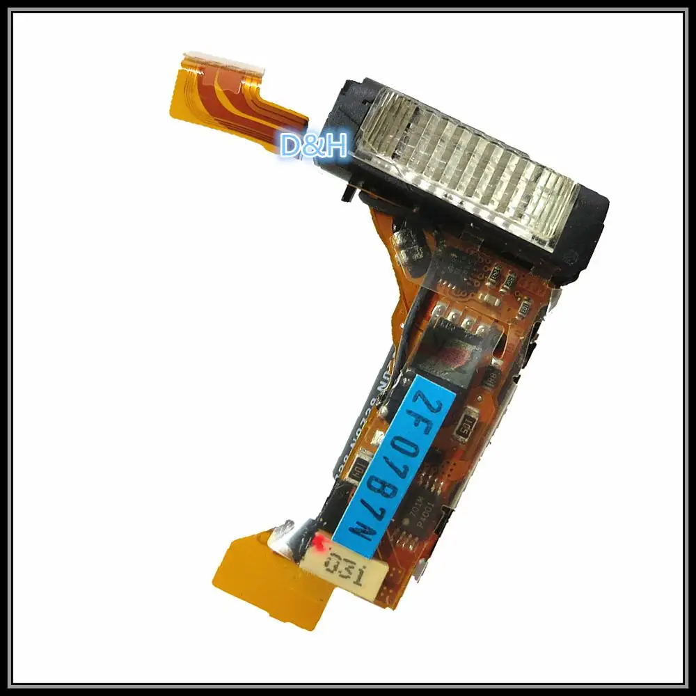 ixus860