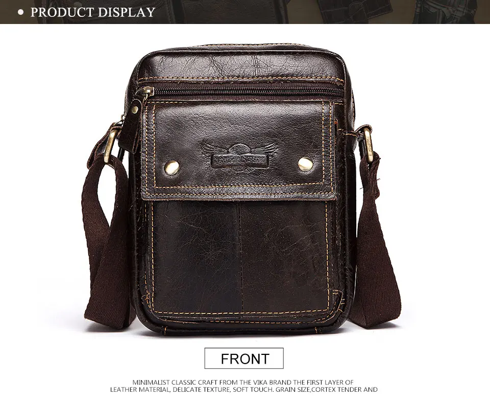 Men-Messenger-Bags_06