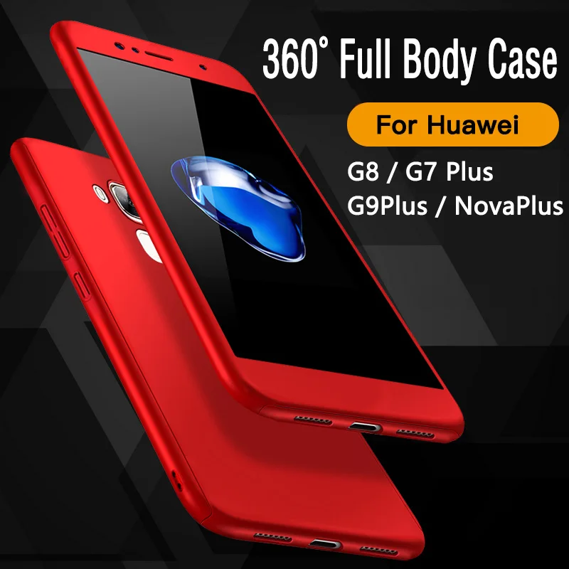 360 غطاء كامل حالة على هواوي GX8 حالة G8 G 8 ريو L03 L02 L01 غطاء لهواوي GX8 GX 8 RIO-L01 RIO-L02 مع الزجاج المقسى 360 غطاء كامل حالة على هواوي GX8 حالة G8 G 8 ريو L03 L02 L01 غطاء لهواوي GX8 GX 8 RIO-L01 RIO-L02 مع الزجاج المقسى