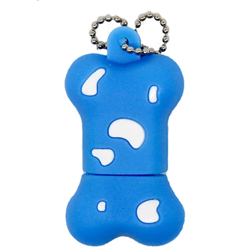 10-USB-Flash-pen-drive-8gb-16gb-32gb-64gb-128gb-cartoon-memory-stick-lovely-gift-disk-pendrive