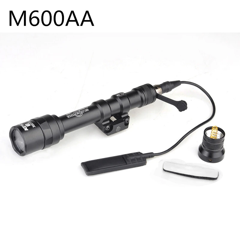 EX-400-BK-01
