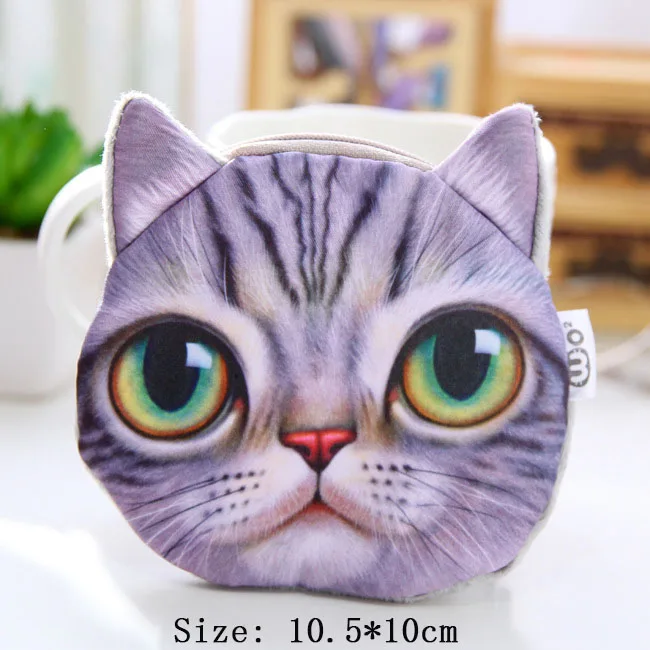 2820556165_1904087305