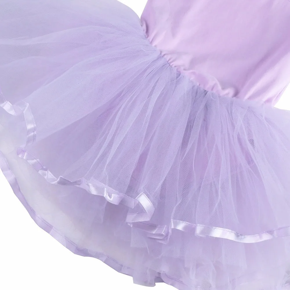 B123_Purple_4