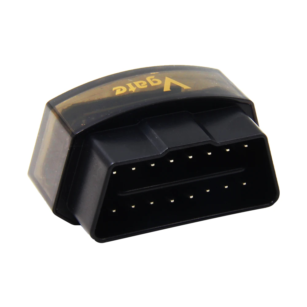 Obd2 scan tool pro. Icar pro obd2. переходник для елм 327 для ваз 2110. адаптер диагностический elm327 bt android  ios. елм 327 переходник на hdmi.