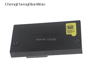 

Sata Network Adapter Adaptor For PS2 Fat Game Console Socket HDD For Playstation 2 Fat Sata Socket Replacement