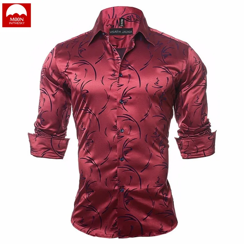 58c8fb665835fb52c4bd9215-5-original