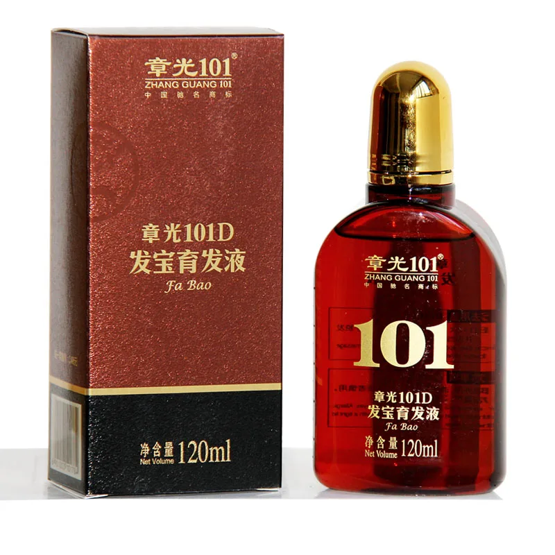 101D
