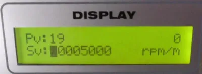 display 2_