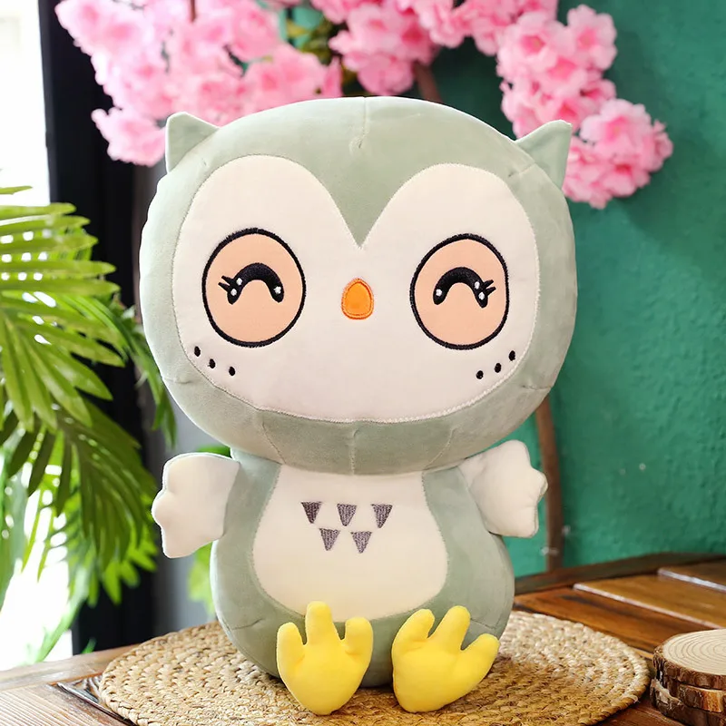 QQ20180208153516
