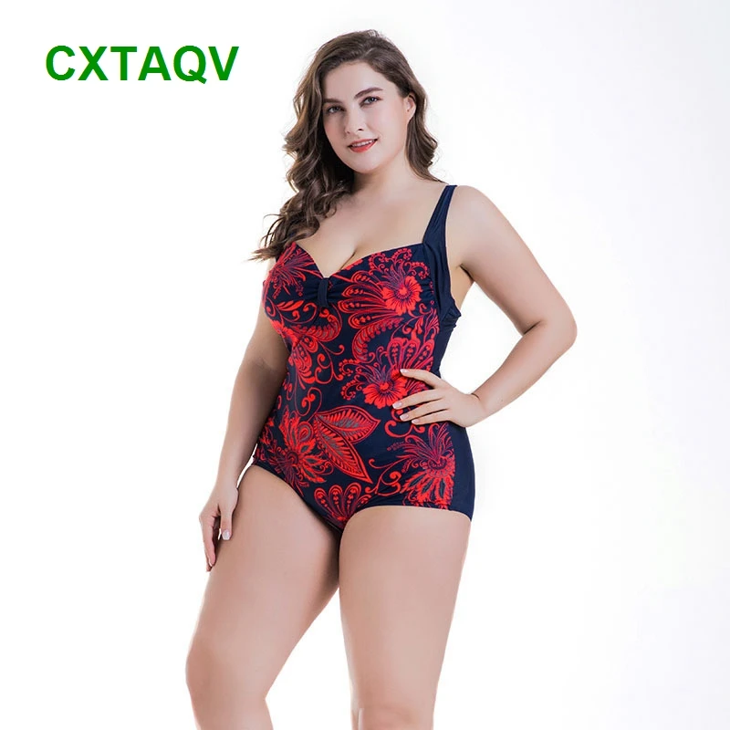 CXTAQV #3
