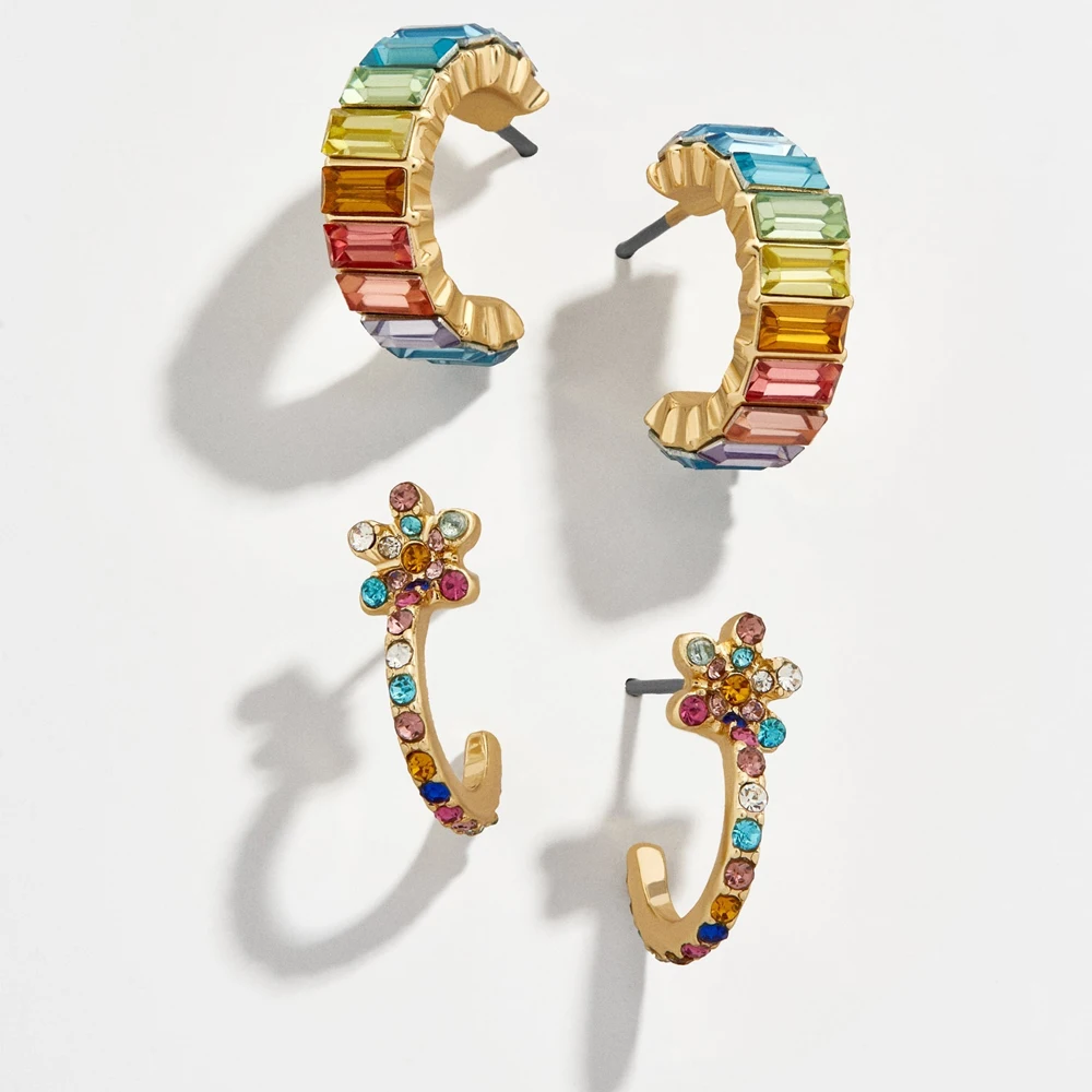 21884