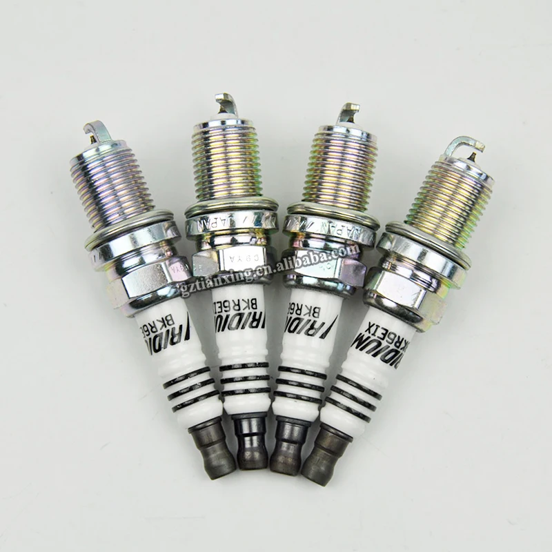 BKR6EIX 6418 1