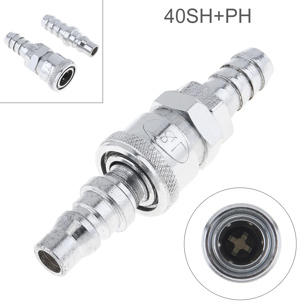 27373-first-2-l0.jpg
