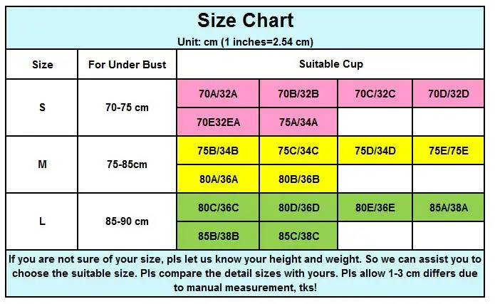 QQ20170717180526