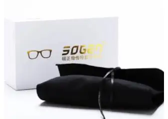 g 4 - 
