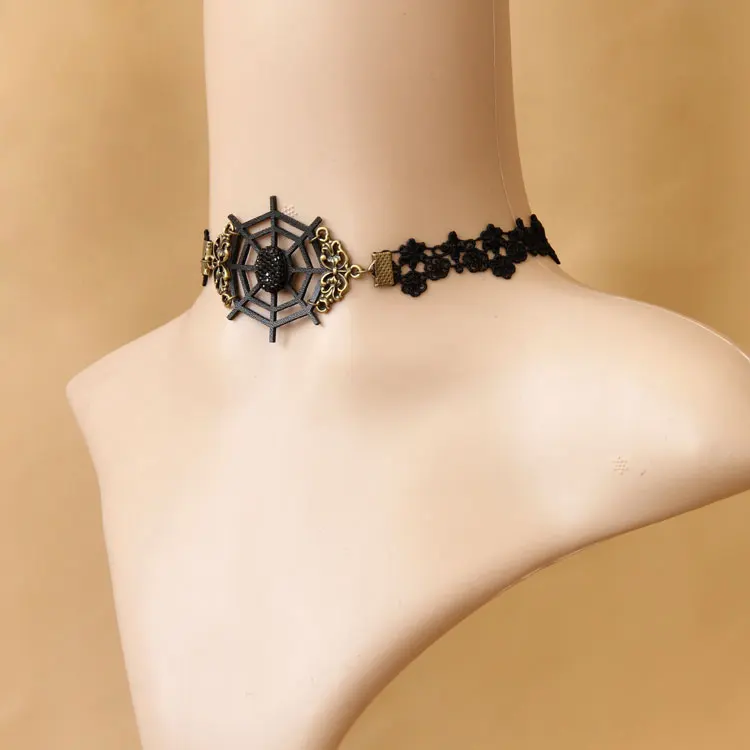 T2ORJrXlxNXXXXXXXX_!!72177835