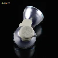 Home Audio 