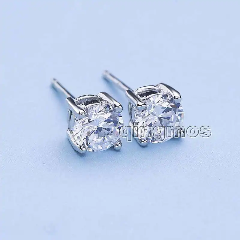 ear573_3