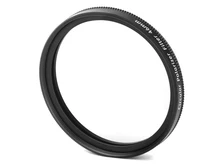 46mm Circular Polarizing Polarizer Filter 46 mm C-PL CPL For Camera lens filter