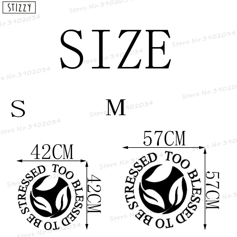251-8