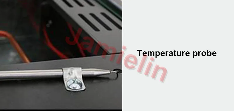 food warming machine
