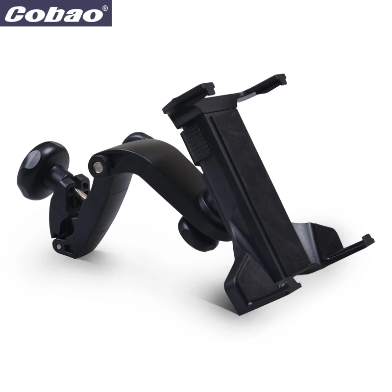 

Car Headrest Mount Holder for GPS Ipad Mini/4/3/2 Galaxy Tab Note Asus Samsun Lenovo Dell Acer HP LG Toshiba Google Tablets