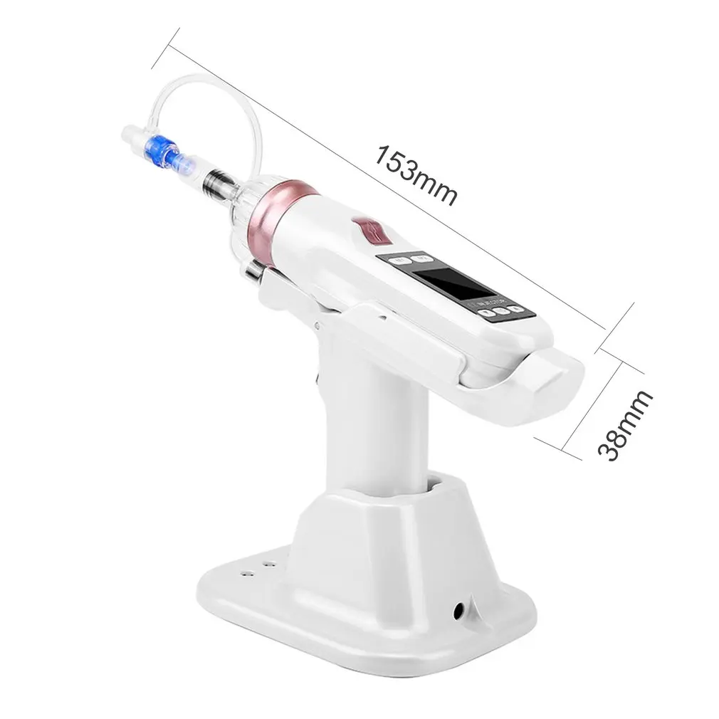 

5V USB Charging Vacuum Electric Face Pore Cleaner Blackhead Remover Acne Suction Facial Skin Care Cleaning Tool