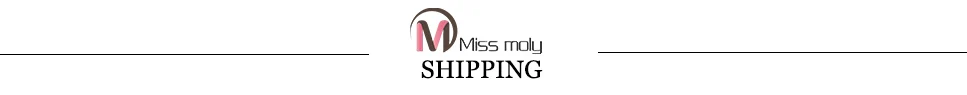 SHIPPING