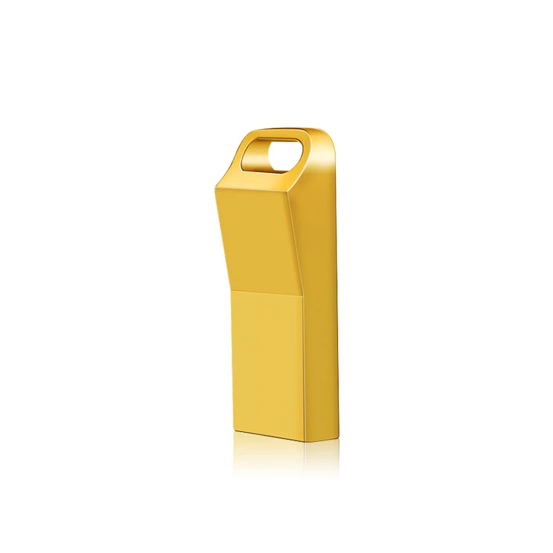Classic-Usb-3-0-key-Ring-USB-Flash-Drive-64GB-High-Speed-Pendrive-32GB-Waterproof-Usb (1)