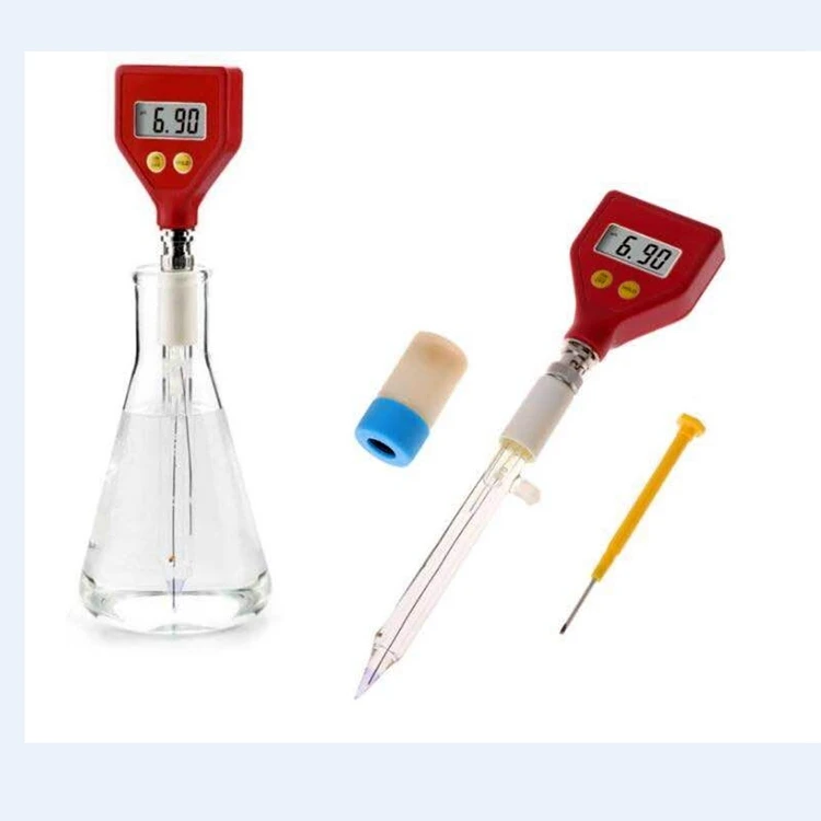 High Quality Ferramenta