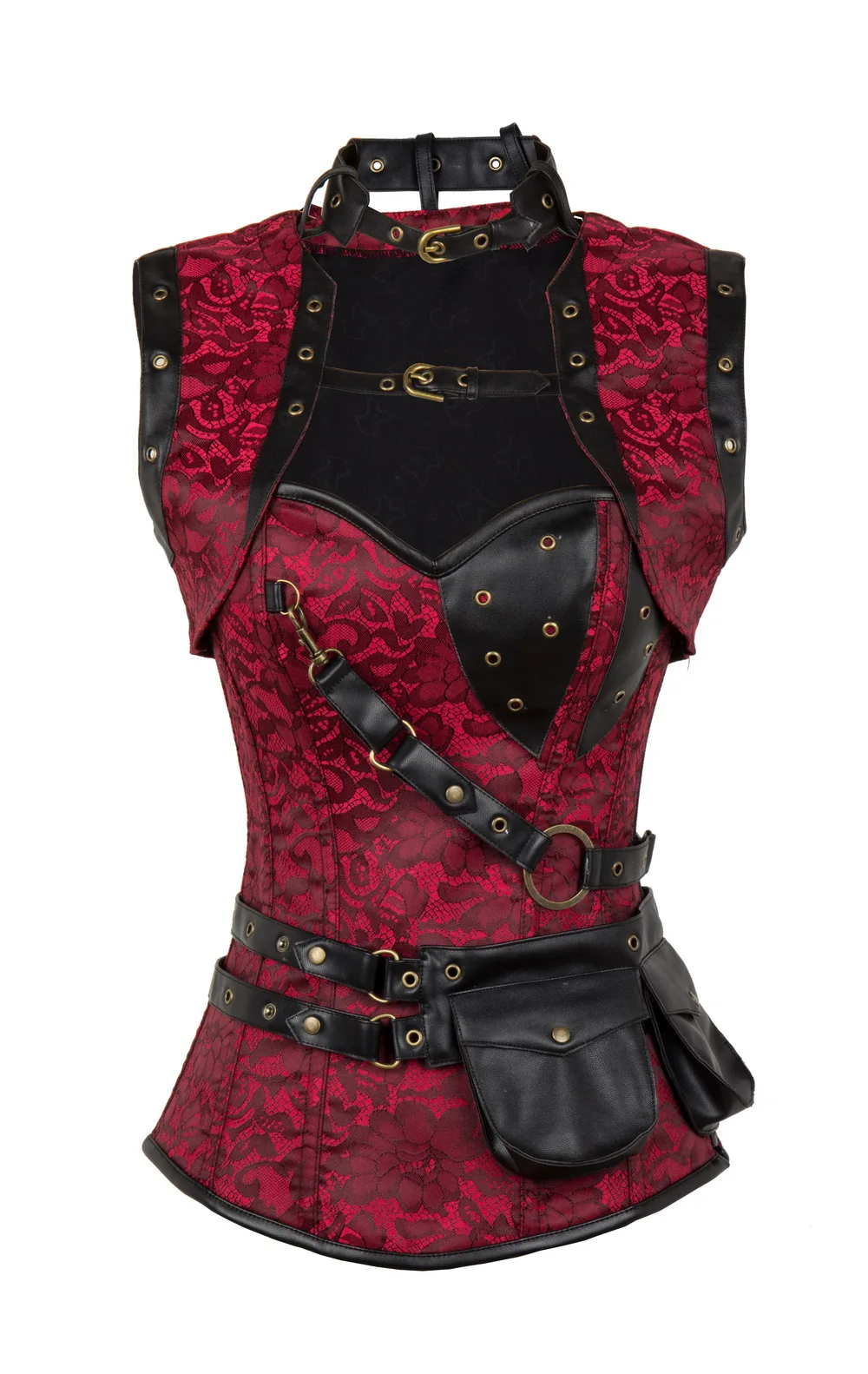 C03AB-red_04