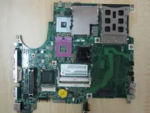 6592/6592g non-integrated motherboard for A*cer laptop 6592/6592g MBTNE0B003